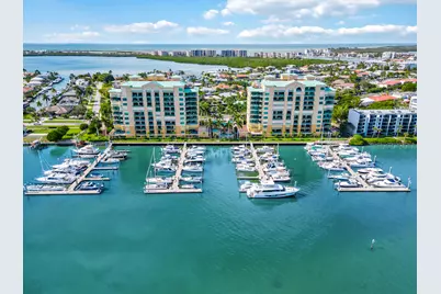 1081 Bald Eagle #39 Drive, Marco Island, FL 34145 - Photo 1