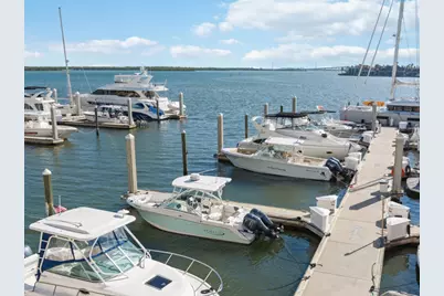 1081 Bald Eagle #39 Drive, Marco Island, FL 34145 - Photo 27