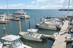 1081 Bald Eagle Dr, Marco Island, FL 34145 - Photo 27