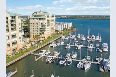 1081 Bald Eagle #39 Drive, Marco Island, FL 34145 - Photo 19