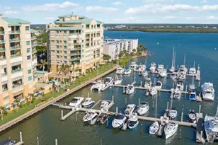 1081 Bald Eagle Dr, Marco Island, FL 34145 - Photo 19