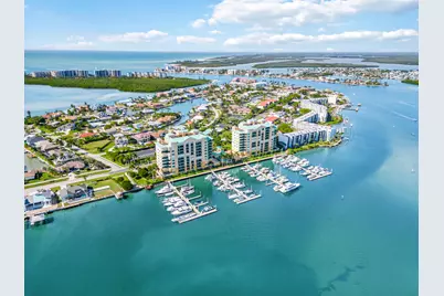 1081 Bald Eagle #39 Drive, Marco Island, FL 34145 - Photo 7