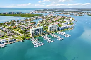 1081 Bald Eagle Dr, Marco Island, FL 34145 - Photo 7