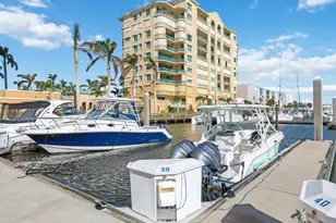 1081 Bald Eagle Dr, Marco Island, FL 34145 - Photo 11