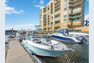 1081 Bald Eagle #39 Drive, Marco Island, FL 34145 - Photo 13