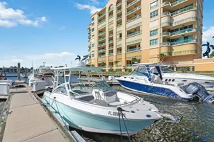 1081 Bald Eagle Dr, Marco Island, FL 34145 - Photo 13