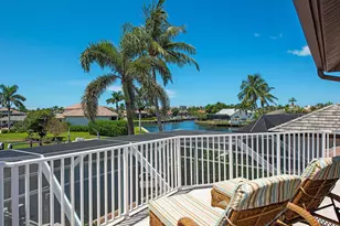 1281 Aruba Ct, Marco Island, FL 34145 - Photo 19