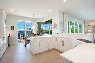 1281 Aruba Ct, Marco Island, FL 34145 - Photo 7