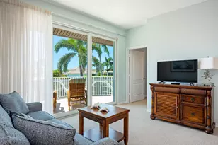 1281 Aruba Ct, Marco Island, FL 34145 - Photo 15