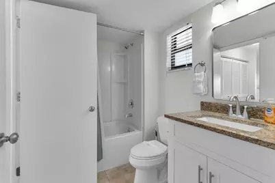 1012 Anglers #D-303, Marco Island, FL 34145 - Photo 11