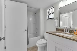 1012 Anglers, Marco Island, FL 34145 - Photo 11