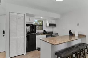 1012 Anglers, Marco Island, FL 34145 - Photo 5