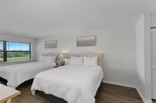 1012 Anglers, Marco Island, FL 34145 - Photo 9