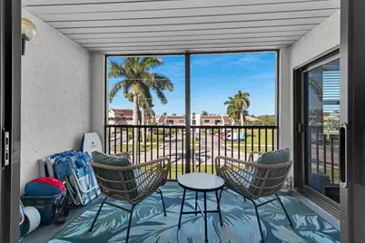 1012 Anglers #D-303, Marco Island, FL 34145 - Photo 13