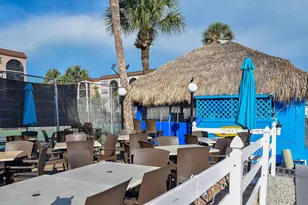 1012 Anglers, Marco Island, FL 34145 - Photo 23