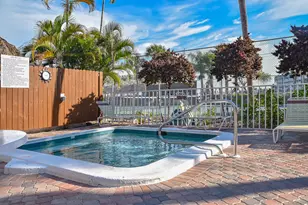 1012 Anglers, Marco Island, FL 34145 - Photo 27