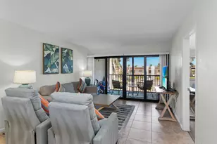 1012 Anglers, Marco Island, FL 34145 - Photo 7