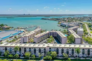 1012 Anglers, Marco Island, FL 34145 - Photo 17