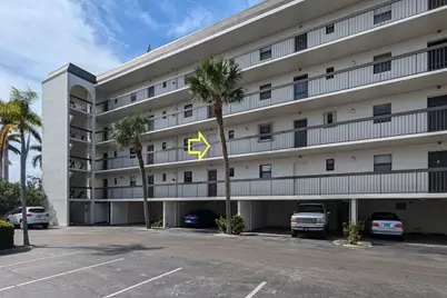1012 Anglers #D-303, Marco Island, FL 34145 - Photo 3