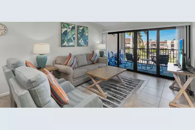 1012 Anglers #D-303, Marco Island, FL 34145 - Photo 1