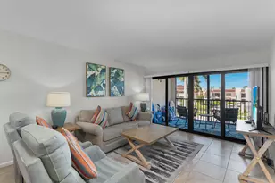 1012 Anglers, Marco Island, FL 34145 - Photo 1