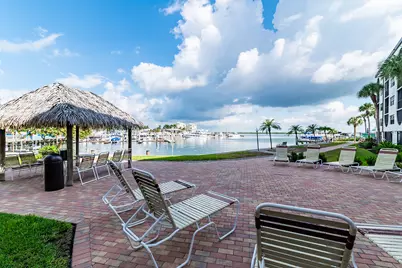 1012 Anglers #D-303, Marco Island, FL 34145 - Photo 21
