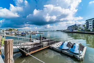 1012 Anglers, Marco Island, FL 34145 - Photo 25