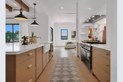 839 Chestnut Court, Marco Island, FL 34145 - Photo 45