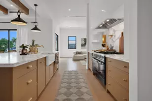 839 Chestnut Ct, Marco Island, FL 34145 - Photo 45