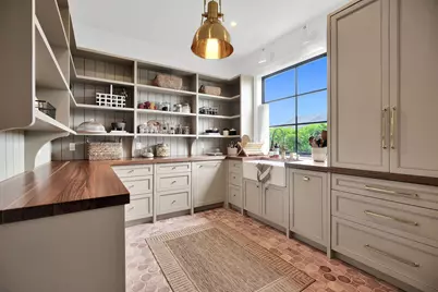 839 Chestnut Court, Marco Island, FL 34145 - Photo 47