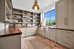 839 Chestnut Ct, Marco Island, FL 34145 - Photo 47