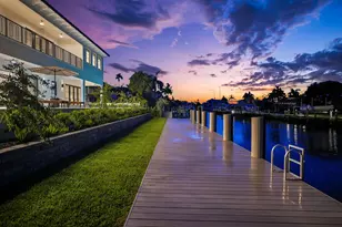 839 Chestnut Ct, Marco Island, FL 34145 - Photo 71