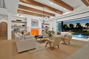 839 Chestnut Ct, Marco Island, FL 34145 - Photo 37