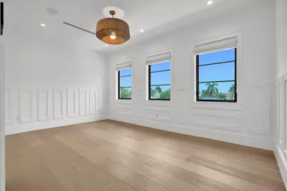 839 Chestnut Court, Marco Island, FL 34145 - Photo 73