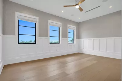 839 Chestnut Court, Marco Island, FL 34145 - Photo 77