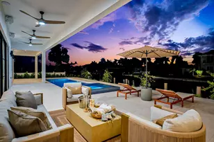 839 Chestnut Ct, Marco Island, FL 34145 - Photo 1