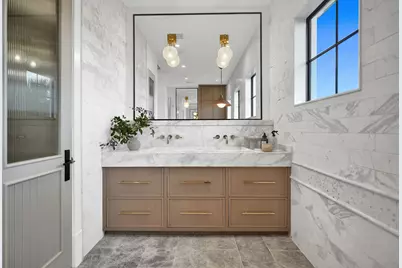 839 Chestnut Court, Marco Island, FL 34145 - Photo 21