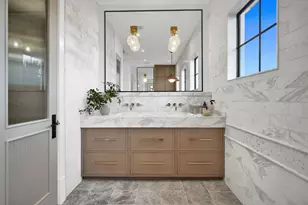 839 Chestnut Ct, Marco Island, FL 34145 - Photo 21