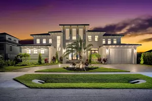 839 Chestnut Ct, Marco Island, FL 34145 - Photo 1