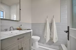 839 Chestnut Ct, Marco Island, FL 34145 - Photo 85