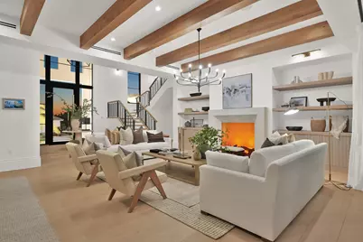 839 Chestnut Court, Marco Island, FL 34145 - Photo 35