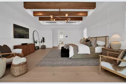 839 Chestnut Court, Marco Island, FL 34145 - Photo 15