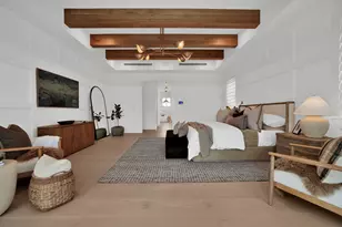 839 Chestnut Ct, Marco Island, FL 34145 - Photo 15