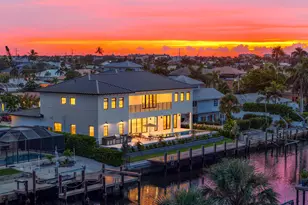 839 Chestnut Ct, Marco Island, FL 34145 - Photo 3