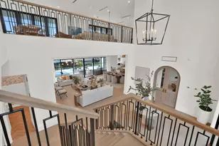 839 Chestnut Ct, Marco Island, FL 34145 - Photo 51