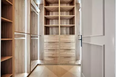 839 Chestnut Court, Marco Island, FL 34145 - Photo 25