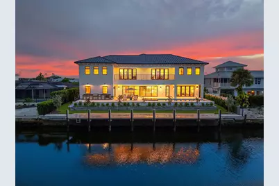 839 Chestnut Court, Marco Island, FL 34145 - Photo 69