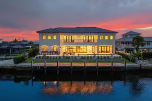 839 Chestnut Ct, Marco Island, FL 34145 - Photo 69