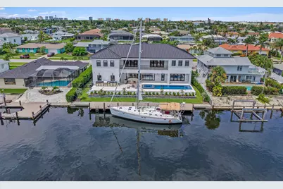 839 Chestnut Court, Marco Island, FL 34145 - Photo 3