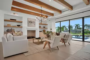 839 Chestnut Ct, Marco Island, FL 34145 - Photo 31